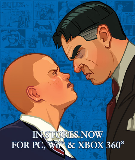 Bully scholarship edition save game pc